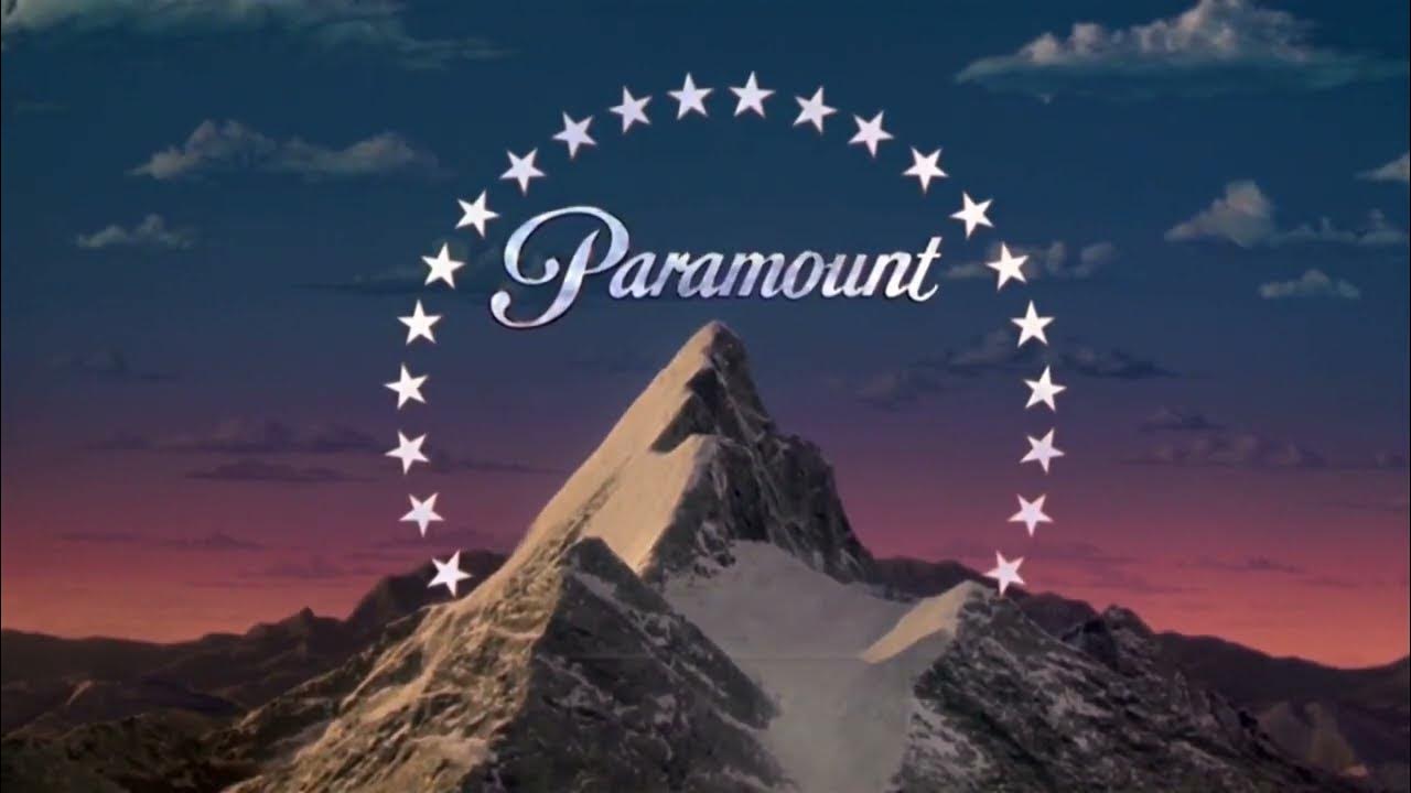 Кинокомпания пикчерз. Paramount 75th Anniversary. Парамаунт Пикчерз 1912. Paramount pictures 75th Anniversary. Заставки голливудских кинокомпаний.