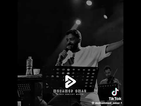 تتحطي في كفا واختارك