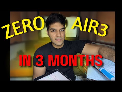 Zero to ALL