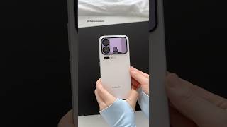 Unboxing the Ultimate Xiaomi 14 Pro Gift Box! 📦 #Xiaomi14Pro #TechUnboxing