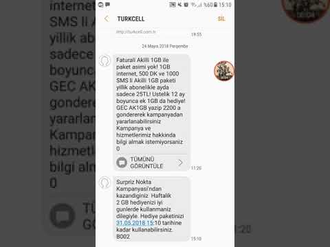 Süpriz Nokta Hilesi Yenilendi %100 Çalışıyor 2018