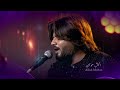 Our Special Musical Show "Ehsaas- The Musical Evening" is coming soon on DD Urdu | Promo | May 01