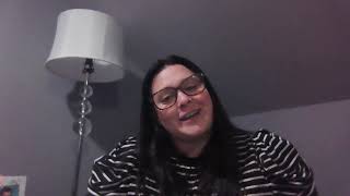 Practicum 1 Introduction Video