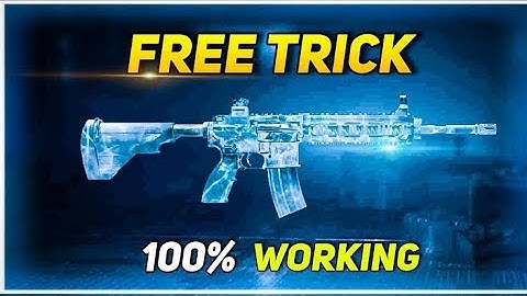 😲 40 BC CREATE OPENING of "M416 Glacier" FULL MAX-OUT 🤑 PUBG MOBILE LITE M416 GLACIER FULL MAX,