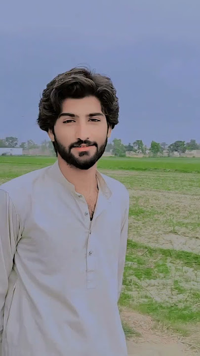 just tik tok video #alibhaikotaddu #saraikisong #kotaddu #tiktokvideo #tiktok