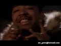 Run DMC vs. Guns n`Roses - Tricky Child O' mine