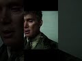 #peakyblinders #tommyshelby #parati #recomendaciones #fypp  #peakyblinderstheinmortalman #fyp #viral