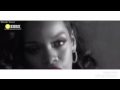 Chris Brown-put it up-feat-Rihanna