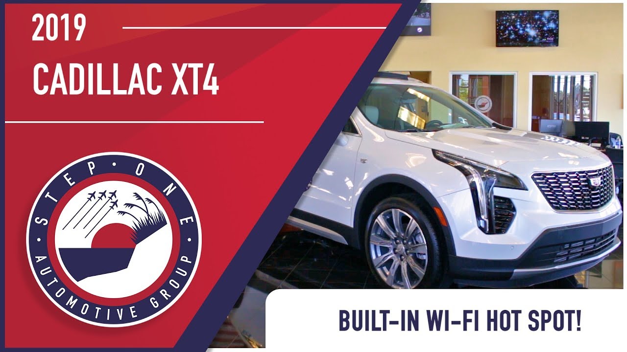 Buick Gmc Cadillac Fort Walton Beach