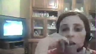 SansTitre.avi