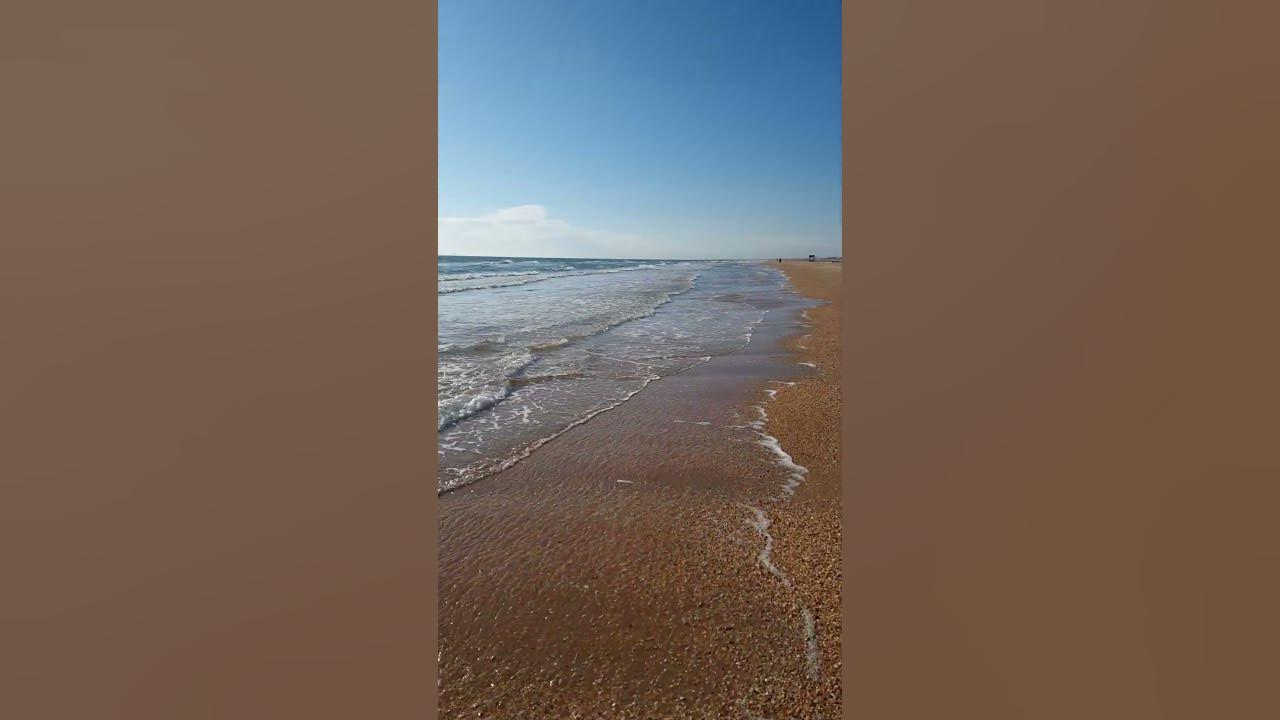 Море - YouTube