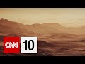 Mars Rover Missions and NASA's Plans