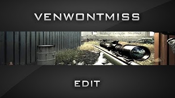 Cod4 Movie Config Test