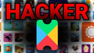 EXPLAINING GOOGLE PLAY PLAY PASS screenshot 2