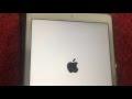 how to bypass icloud lock on ipad  طريقه فك اي كلاود للايباد