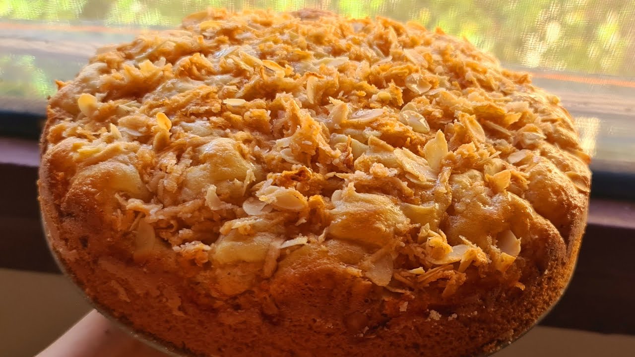 صراحة معندي منقول جديد 🔝كيك خطيرة بحشوة رهيييبة معلكة ذوب فلفم حماقو عليها ضيوفي وختحماقو حتى نتومة