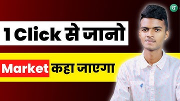 How to use Scanner Feature on Option Trader by @DhanHQ