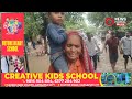 बारिश से जलमग्न हुआ हिंडौन शहर: जिला अस्पताल से एसडीएम कोर्ट तक भरा पानी, गड्ढों में फंसे वाहन;