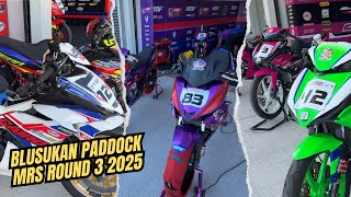 Download Lagu Blusukan Paddock Mandalika Racing Series (MRS) 2025 Ronde 3 MP3 Download Lagu Blusukan Paddock Mandalika Racing Series (MRS) 2025 Ronde 3 MP3