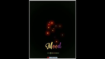 avee player template download in mediafire account|black screen background video|black music templat