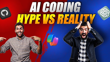 Is AI Making Your code Worse? Shocking Study!
