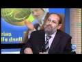 الفكر و المنهج التربوي لجماعة العدل والإحسان