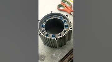 E-Rickshaw motor winding controller repairing class call 9540879879