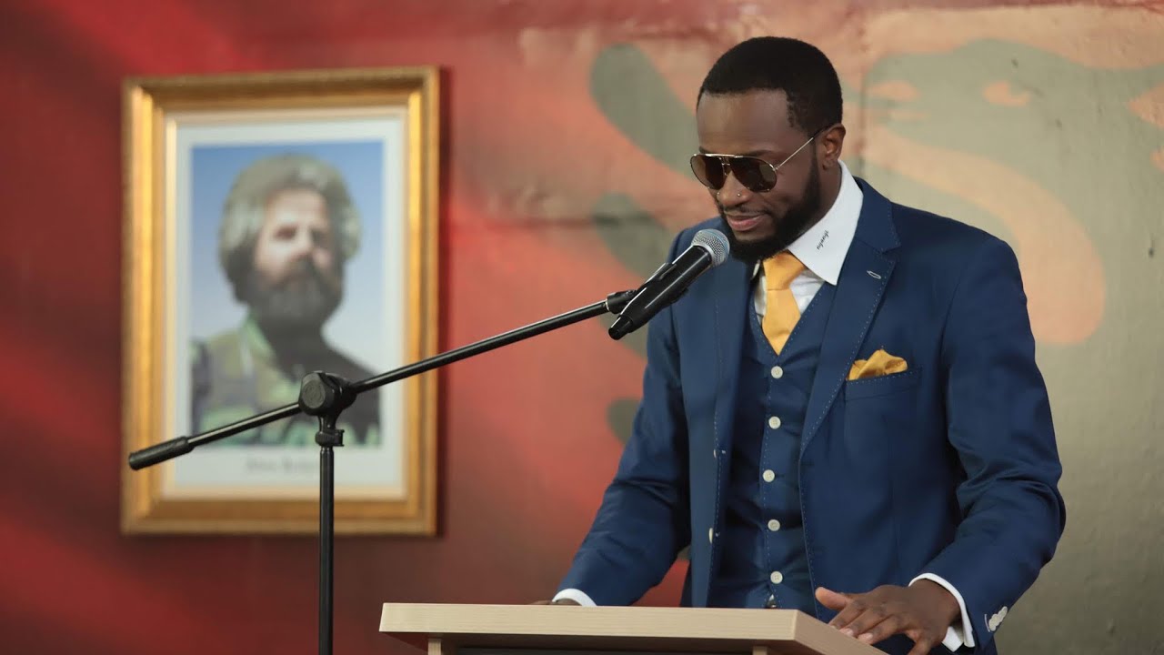 Cliqme - Pavarsia (Official Music Video)