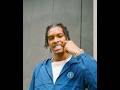 (FREE) NEMZZZ X CENTRAL CEE TYPE BEAT - LETTERS