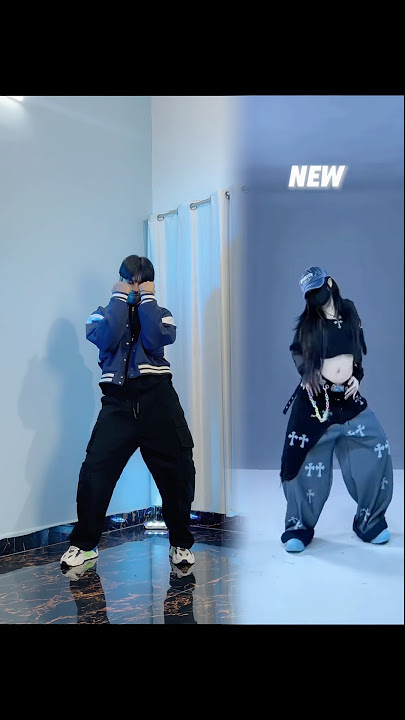 The Mom of the Mom Dance Trend Tiktok Challenge 🔥slayprince #shorts