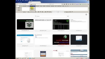 81 Bypass Admin Panel And Upload Shell