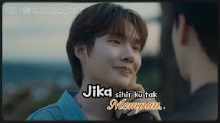 Download Lagu Mantra Bahasa Indonesia version #mantra#kengharit#mantrabahasaindonesia#niz#berandayoutube#thailand  MP3