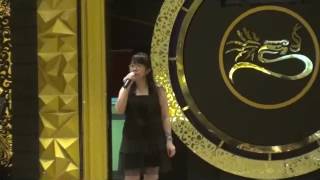 Lien Ren Ah.by Fenny.