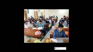 Download Lagu Ruet 😍💛 #ruet MP3