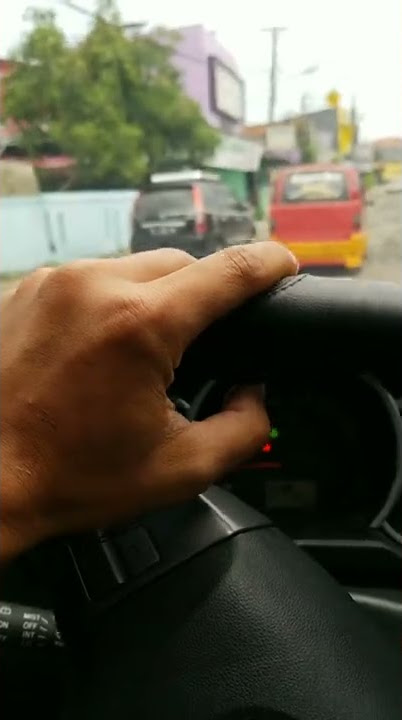 STORY WA MUTER MUTER KOTA RANGKASBITUNG