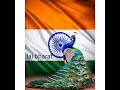 Adobe Express App (mobile ) पर login करने की प्रक्रियाहिंदी में Android और iPhone दोनों पर समान है: