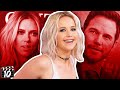 Why Everyone HATES Jennifer Lawrence #SHORTS