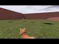 Just pure Garry’s Mod chaos. GMOD ZONE Live Stream On