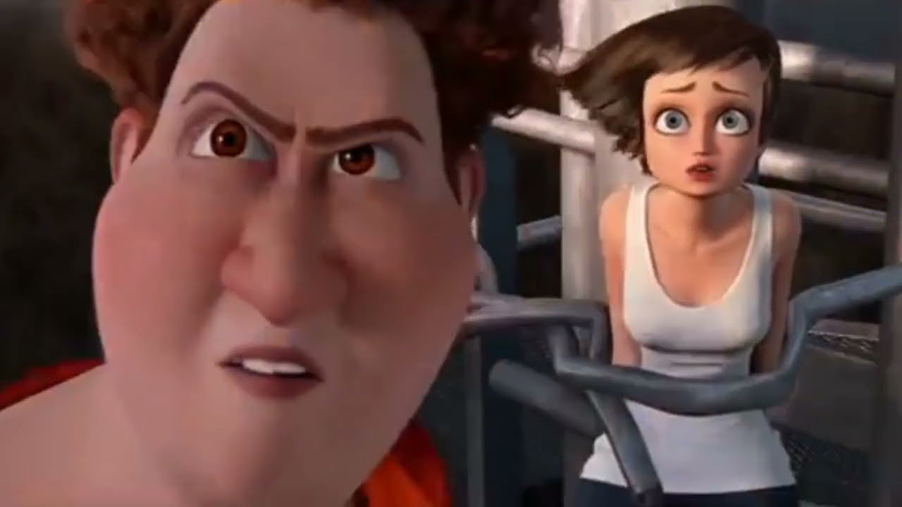 Roxanne Ritchi Hentai