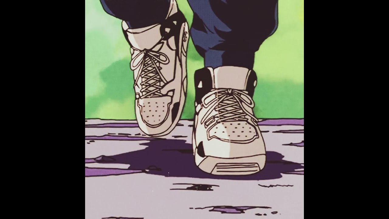 [FREE] 90's boom bap x lofi hiphop type beat | "sentiments" | (Prod. $plashious)