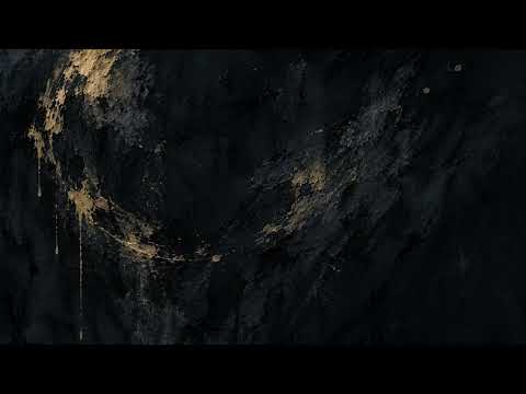 砕月 (Broken Moon) | Progressive Jazz Piano Reimagined
