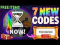 *SECRET UPDATE!* | Sword Factory CODES 2026 (ROBLOX Sword Factory)
