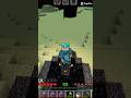 JJ 3 detik #jj #minecraft