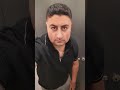 🇹🇷