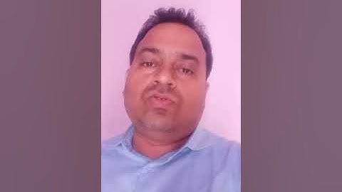 Maha Marathon series || CDS 2 2021 Marathon || CDS 2 2021 Preparation || Online Benchers