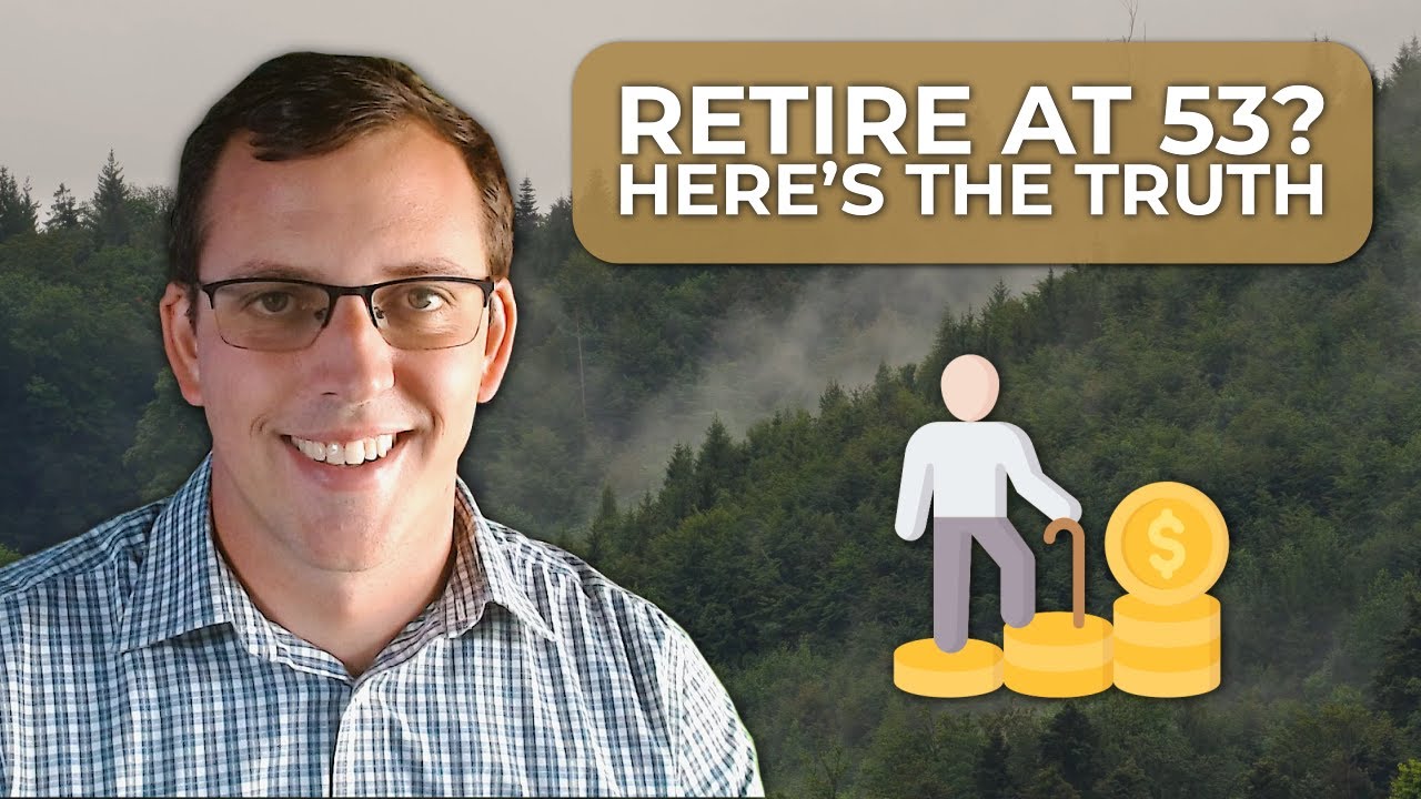 PSERS vs. LEOFF Early Retirement Rules Explained - Can You Retire at 53 Without Penalties? (2025)