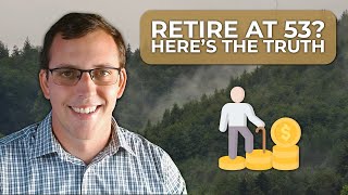 PSERS vs. LEOFF Early Retirement Rules Explained - Can You Retire at 53 Without Penalties? (2025)