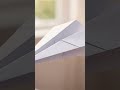 Professional Designeres Creation Services | High-Quality Custom renders