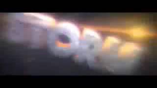 اجمل لعبة في سوق بلي العربي screenshot 5