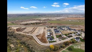 21238 Rosewood Dr video tour